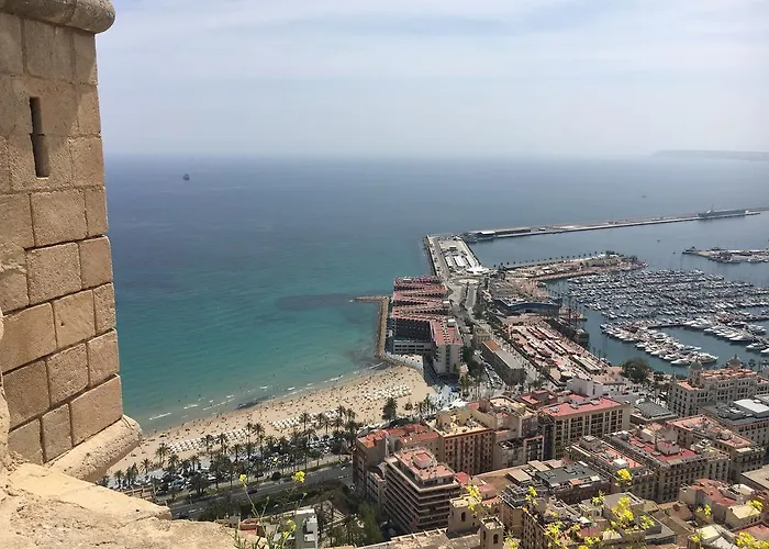 La Cupula