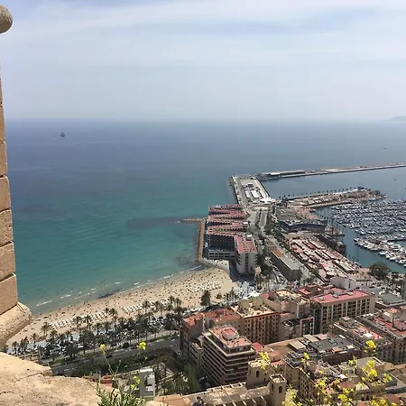 La Cúpula