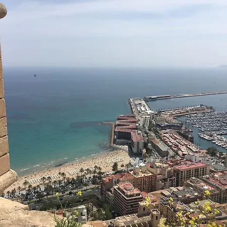 La Cupula