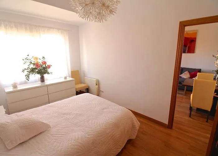 La Cupula Αλικάντε